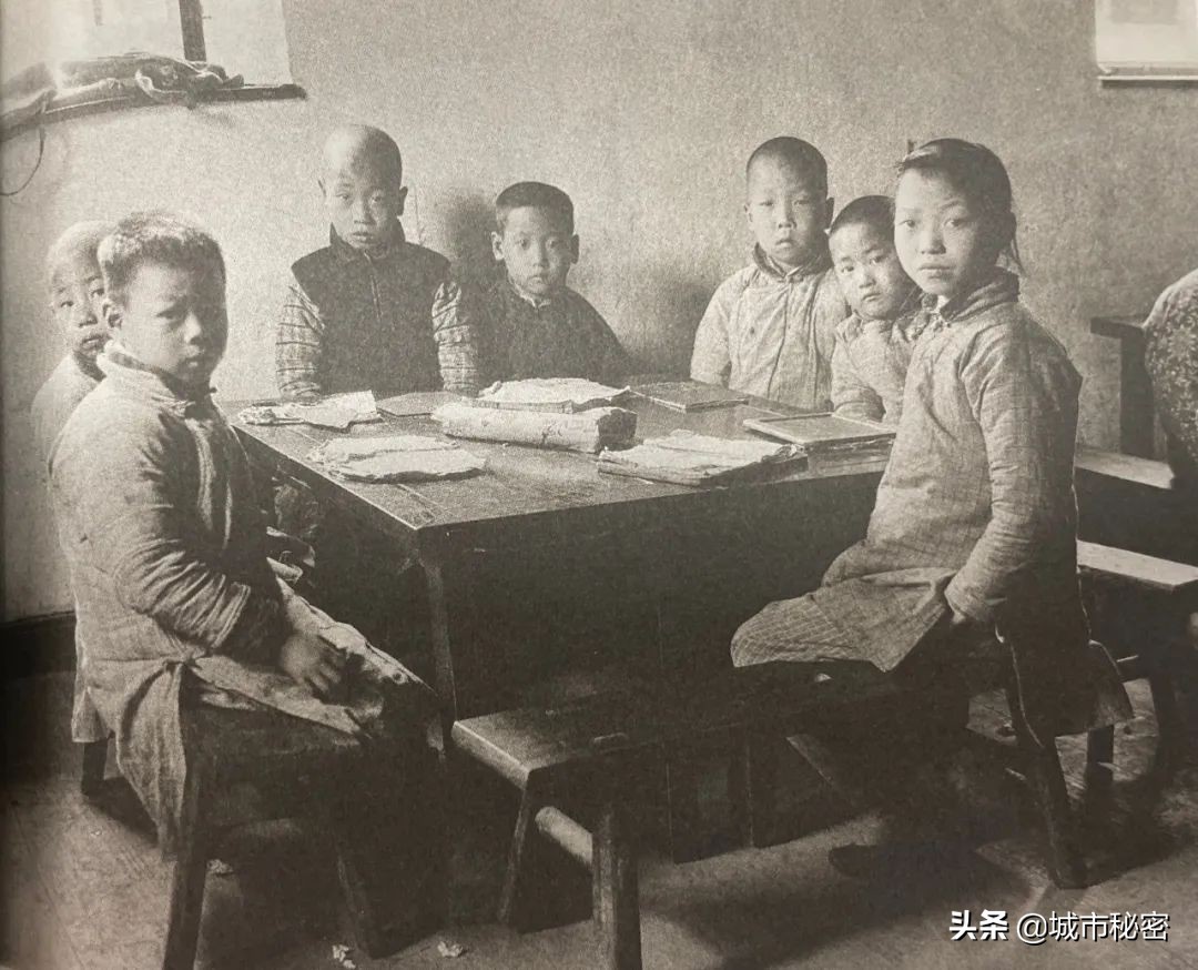 杭州慈善会,穷尽半生