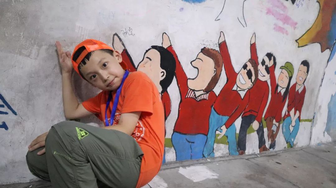 厦门闽南文化研学营,厦门闽南文化研学