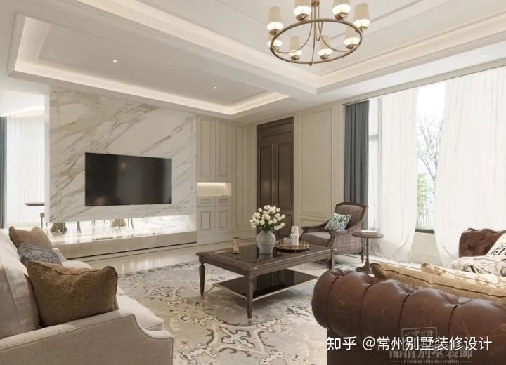 品清别墅装修,品清装修价格