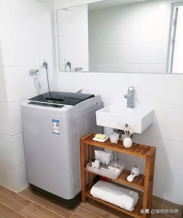 家用电器尺寸参考图,家用电器尺寸及安装参数