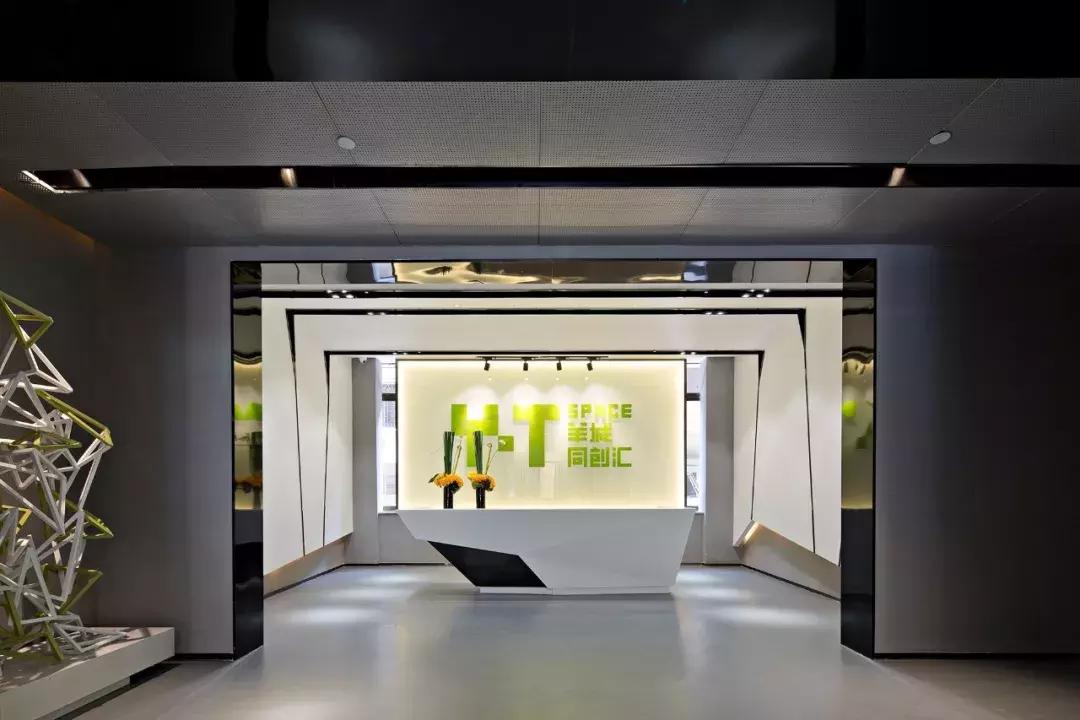 极简风高级感配色方案,高级灰意式极简沙发