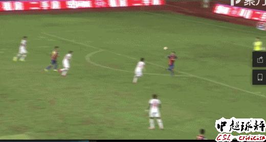 足球队出击视频,足球队进攻阵型