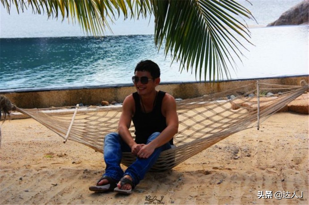 小天越南直播,小天独家视频全集