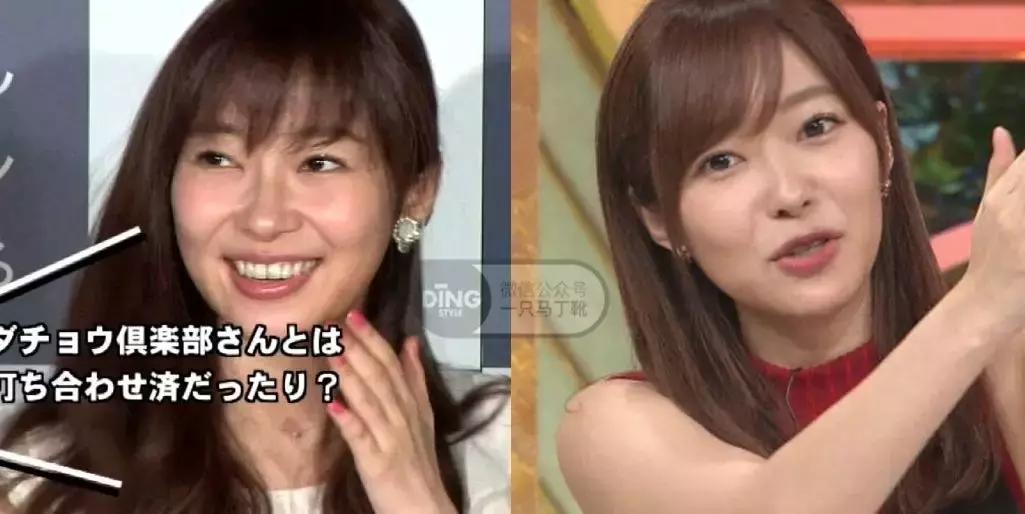 长脸女生怎样上镜好看,大小脸如何上镜好看女生