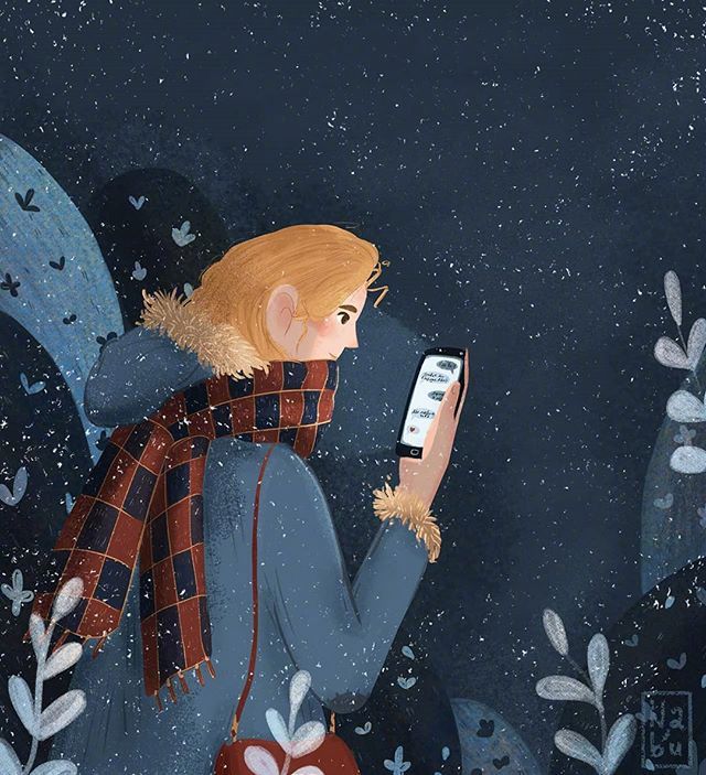 面对婆媳矛盾时你知道该怎么做吗,解决婆媳矛盾的唯一有效的方法