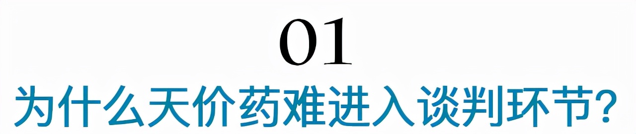 120万的抗癌药什么时候纳入医保,120万一针的抗癌药纳入医保没有