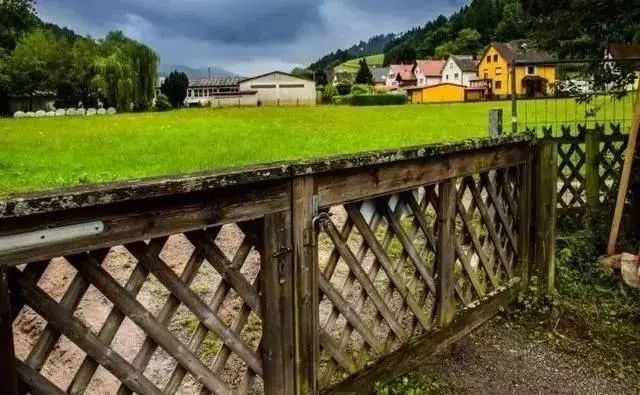 日本、新加坡、台湾、德国、以色列这样卖农产品