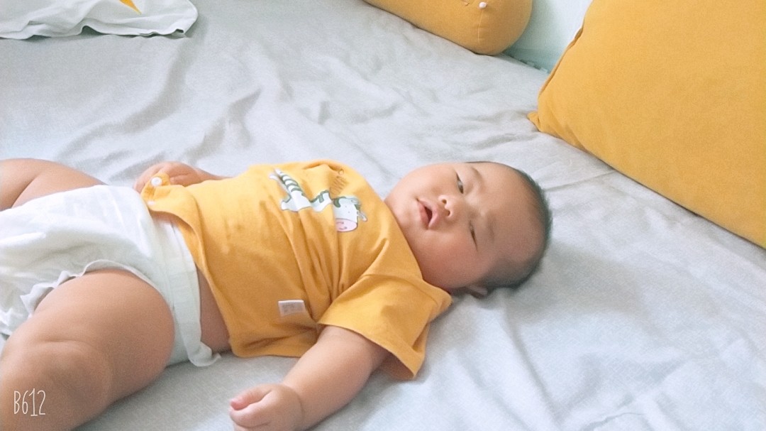 怎么使用黑白彩色卡,彩色卡黑白卡实用吗