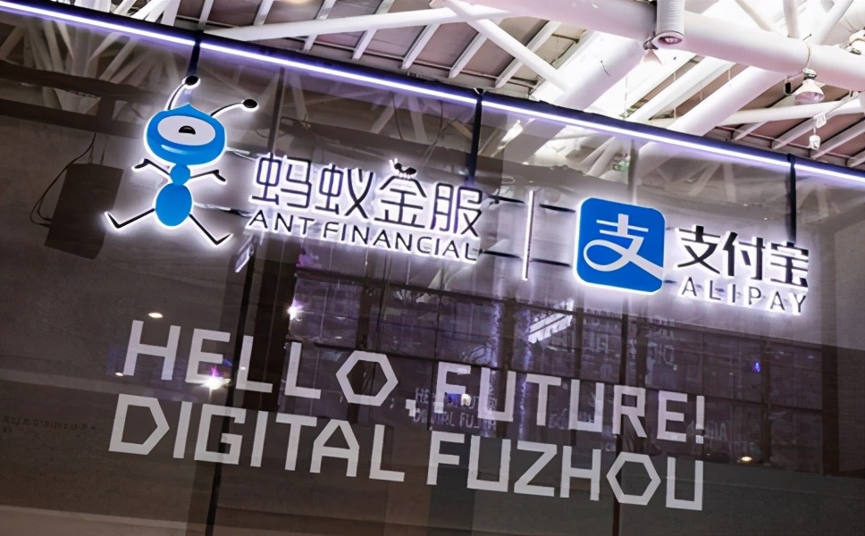 现在淘宝店还能做吗新手开淘宝店,新手小白年前还适合开淘宝店吗