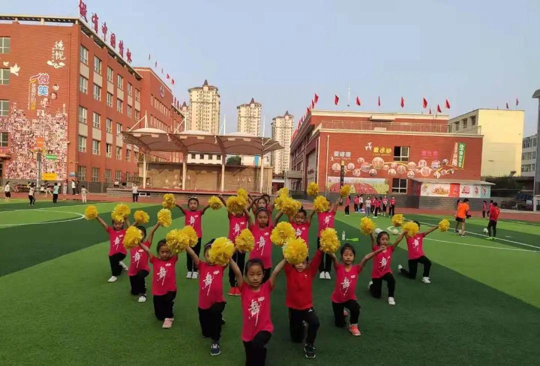 太原市小店区综合高级中学,太原市小店体校叫啥名字