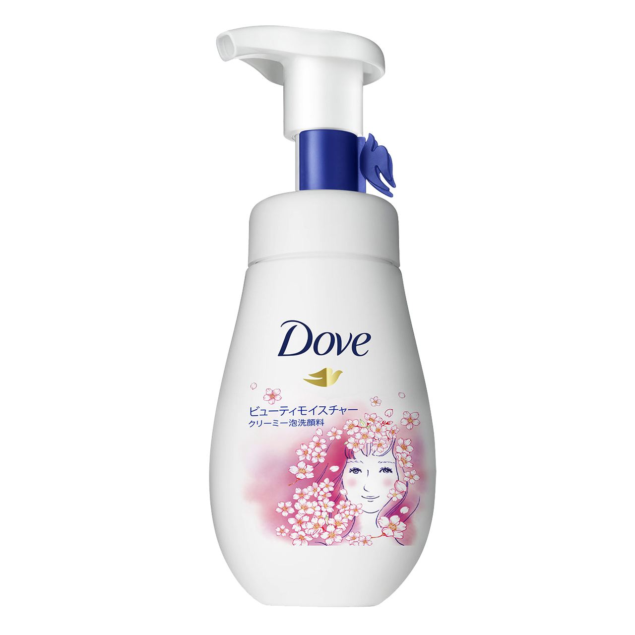 绮玑慕斯洗面奶,洗面奶氨基酸洗面奶测评