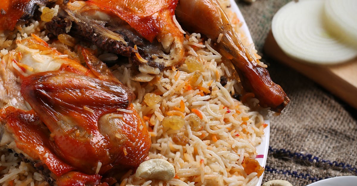 迪拜的特色美食有哪些,去迪拜必买的美食