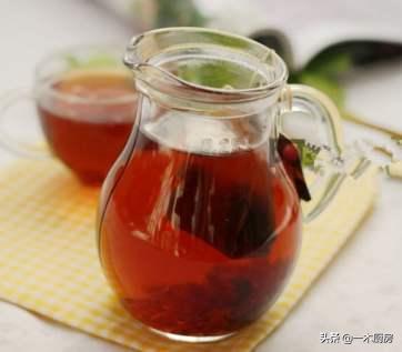 鹿茸可以泡酒几次?鹿茸酒的配方有哪些?看完这些,你就明白了