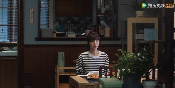 三十而已家具盘点,三十而已同款装修