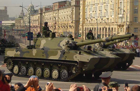 15式轻坦能空投吗,15式轻坦能击穿多厚装甲