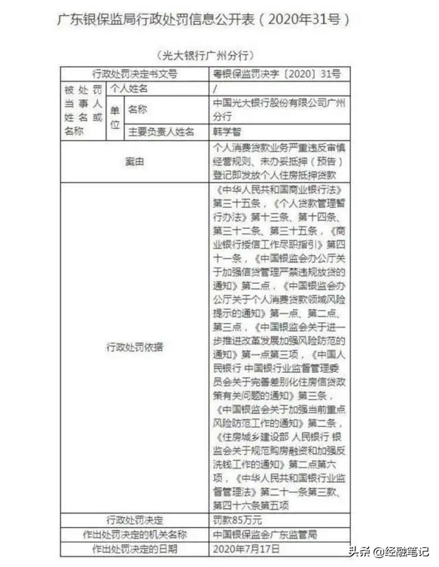 花呗逾期了还能贷款买房吗,花呗全面接入征信影响买房