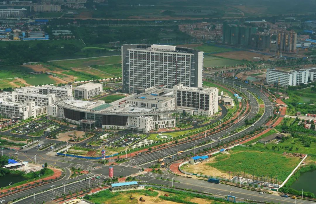 好消息关于医保,眼底病手术费进医保吗