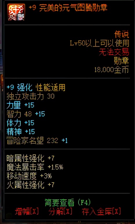 dnf名望值不够怎么打团本,dnf各阶段名望提升攻略