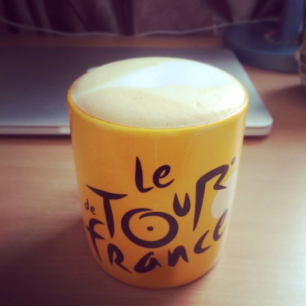 比乐蒂咖啡壶如何选,比乐蒂摩卡壶用什么咖啡粉