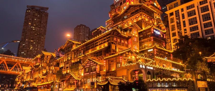 五一扬州飞厦门特价机票价格,11月12月特价机票价格表大全