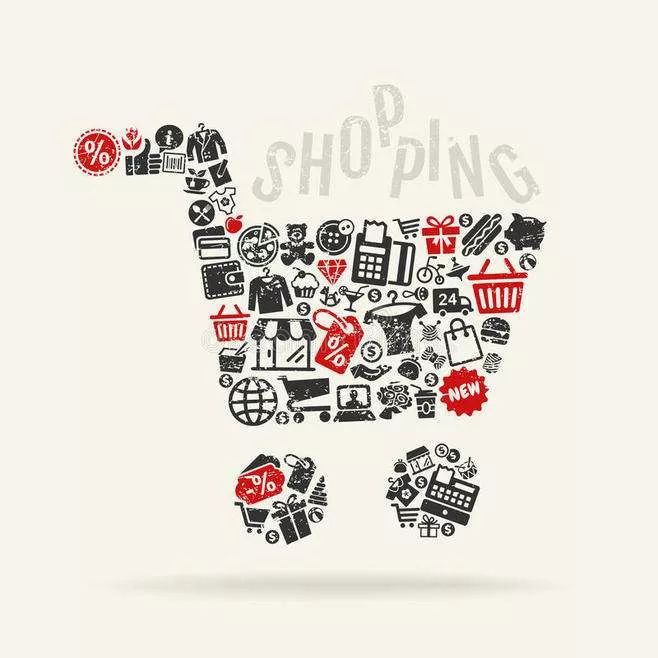 双11倒数5天！李佳琦推荐的华晨宇、肖战、王源同款真的值得买