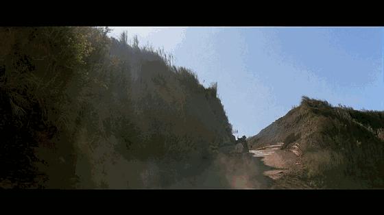 洪金宝东方秃鹰片段,洪金宝打得过钱嘉乐吗