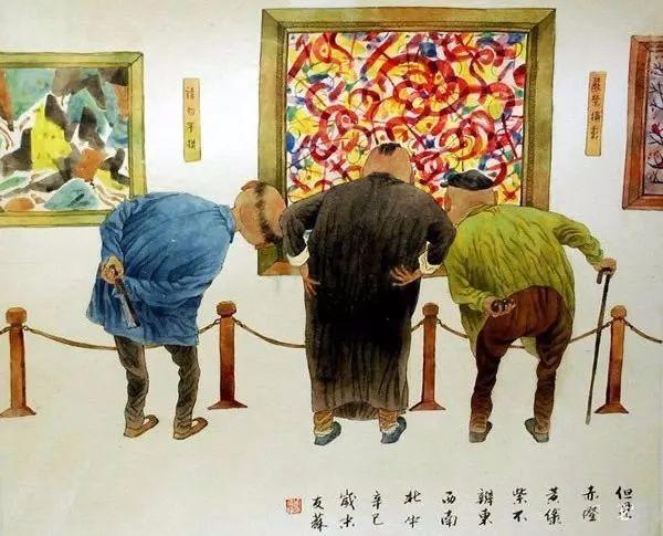 朱子治家格言原文解释完整版,朱子治家格言家庭德育思想的特点