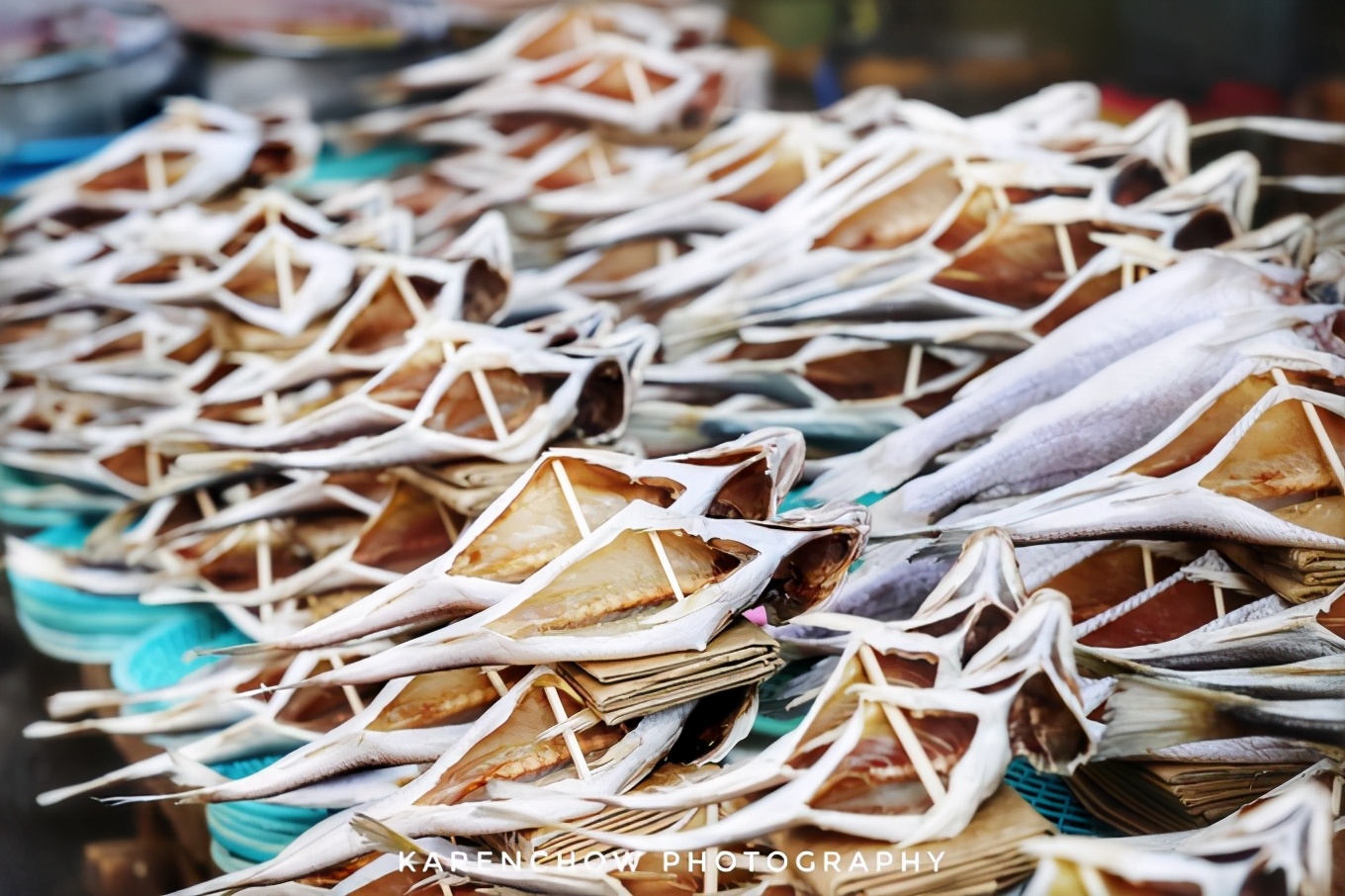閲滃北濂界帺涓庡ソ鍚冪殑鍦版柟,閲滃北鏃呮父缇庨