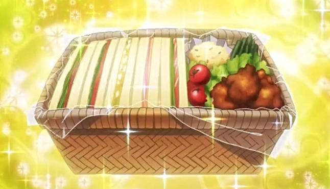 b站的4k画质视频是怎么做的,b站支持的最高画质