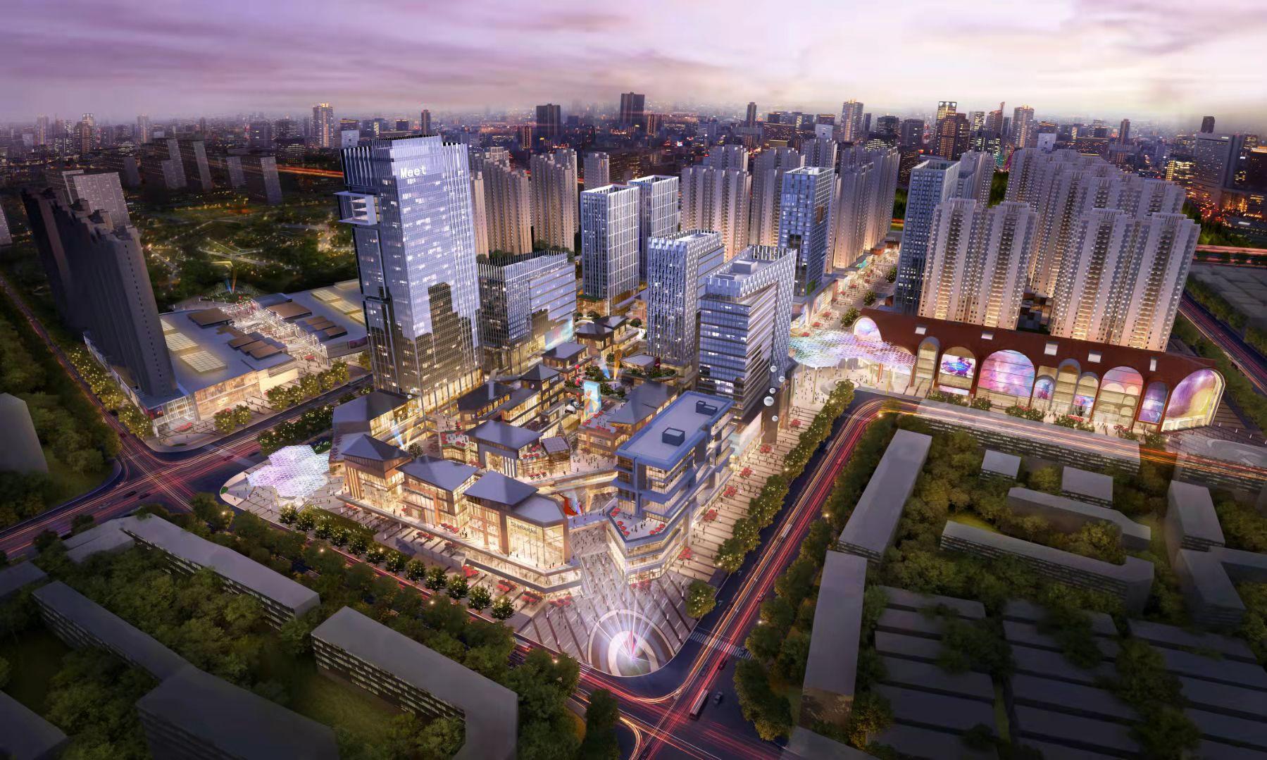 乌鲁木齐建3所学校,乌鲁木齐2022年投入使用的新学校