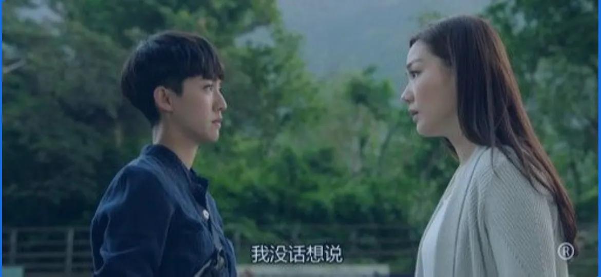 大脸妹子沙发发型,大脸什么发型好看