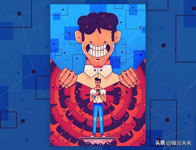 qq怎么删除访客照片,qq可以删除动态照片吗