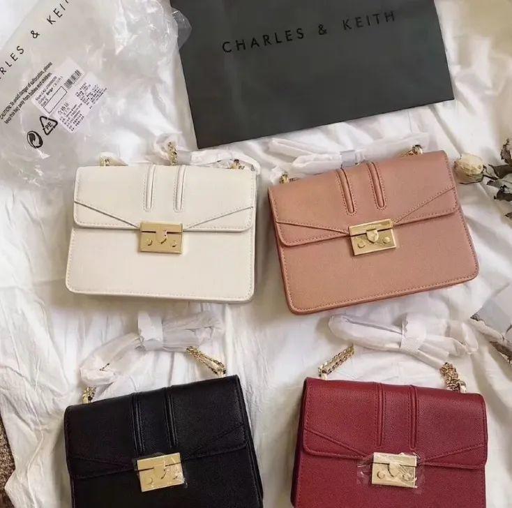 520还没表白送什么花比较合适,520表白季你的礼物准备好了吗