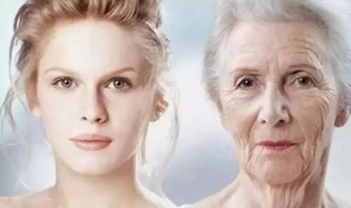 面部抗衰老有哪些项目,面部抗衰老有哪些整形项目