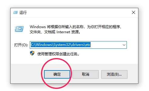 设计师behance作品,behance上优秀的设计师