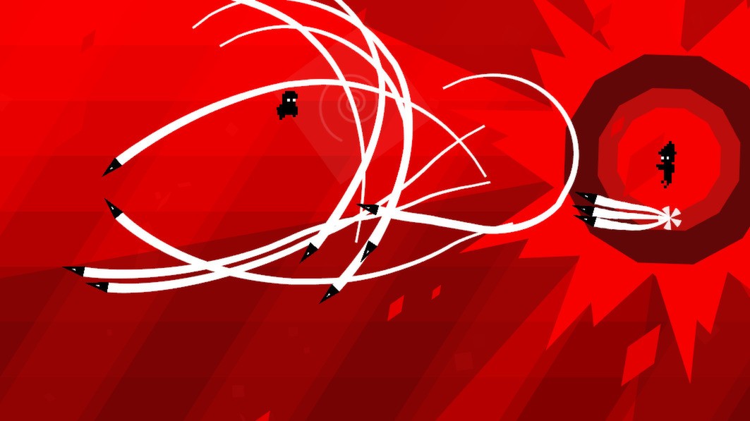 17款XboxOne游戏从MicrosoftStore下架，无法重新*载下**