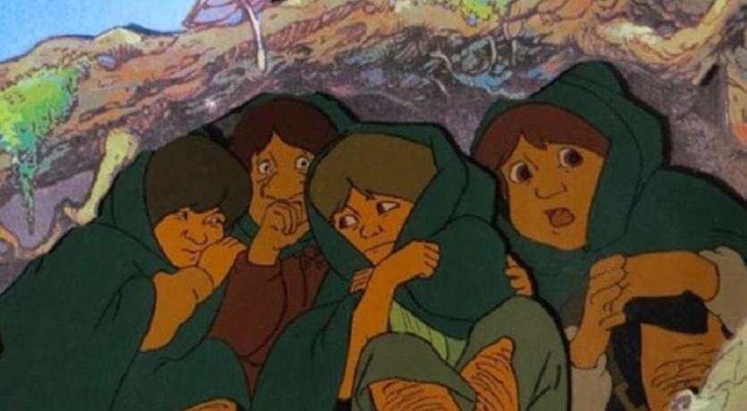 好莱坞十部顶级神作9.5评分电影,十部顶级神作9.5评分电影好莱坞