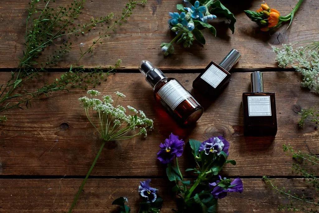 撞衫不可怕，撞香才尴尬，那些好闻的小*香众**水推荐~