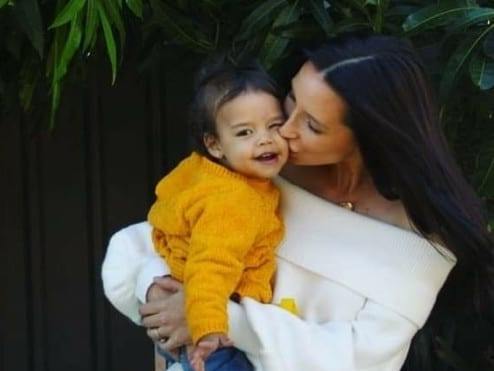 婴儿误吞纽扣电池险些丧命,孩子误吞纽扣电池一般几天有症状