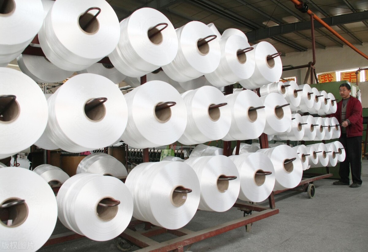 盐城27个项目集中开工,盐城未来最有潜力的商机