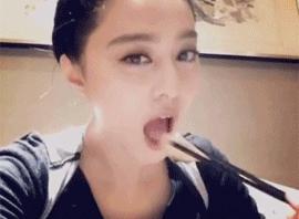 范冰冰推荐的产品是什么牌子,范冰冰家的产品测评