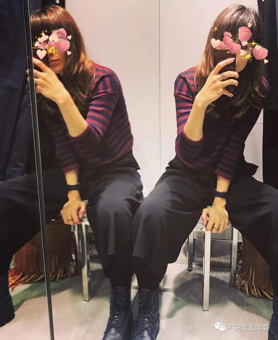 波王：我在伊朗的这些年（下）