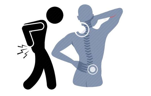 经常骨头疼骨髓疼,经常腿疼白血病