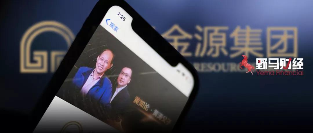 从父辈到我们国家变化的图片,从父到子