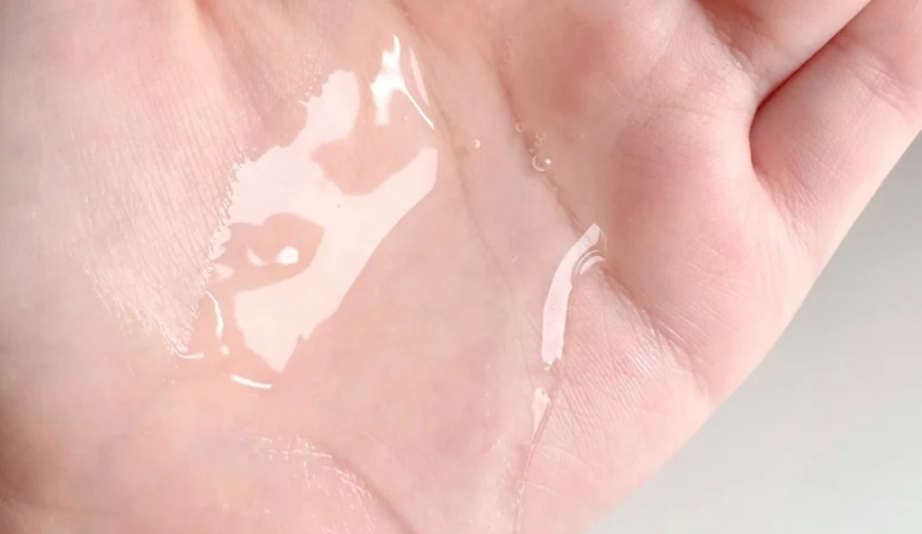 大家去超市买什么洗发水,推荐一下超市里有哪些好的洗发水