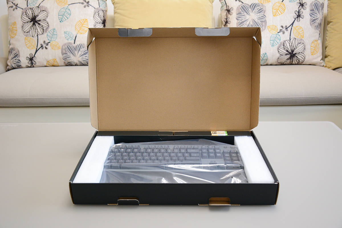 ttg821机械键盘,三模机械键盘好看