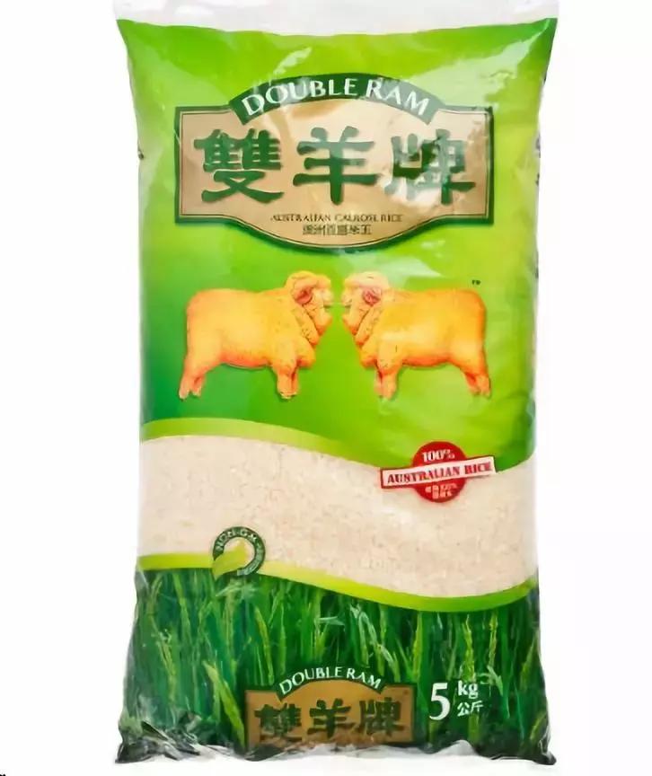 加拿大几十个牌子的米该怎么买？看完这篇就不用发愁了！