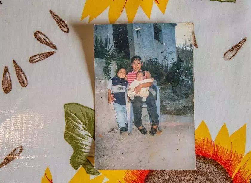 中学生被人贩子杀害的谣言,人贩子被误杀