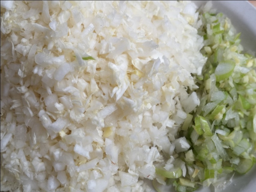 我的退休后的快乐生活,我的退休生活充实而快乐