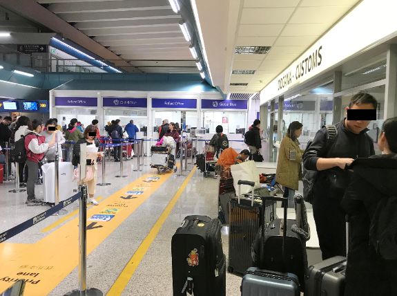 中国公民海外代购商品如何退税,海外代购退税新政策